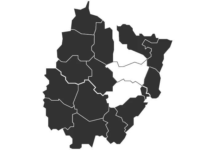 vosges-renov-facades-dogneville-epinal-golbey-carte-interventions-regions