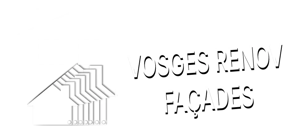 vosges-renov-facades-dogneville-epinal-golbey-logo-vrf-horizontal-blanc vosges-renov-facades-dogneville-epinal-golbey-logo-vrf-horizontal-blanc