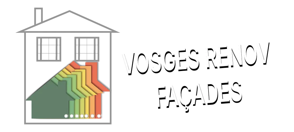 vosges-renov-facades-dogneville-epinal-golbey-logo-vrf-horizontal-couleur-blanc vosges-renov-facades-dogneville-epinal-golbey-logo-vrf-horizontal-couleur-blanc