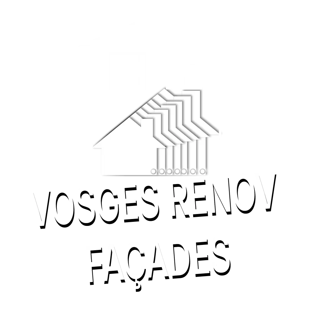 vosges-renov-facades-dogneville-epinal-golbey-logo-vrf-vertical-blanc vosges-renov-facades-dogneville-epinal-golbey-logo-vrf-vertical-blanc