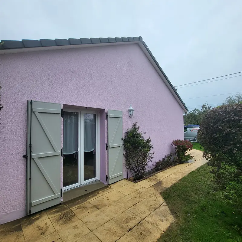 vosges-renov-facades-dogneville-epinal-golbey-travaux-de-peinture-facade-maison-apres
