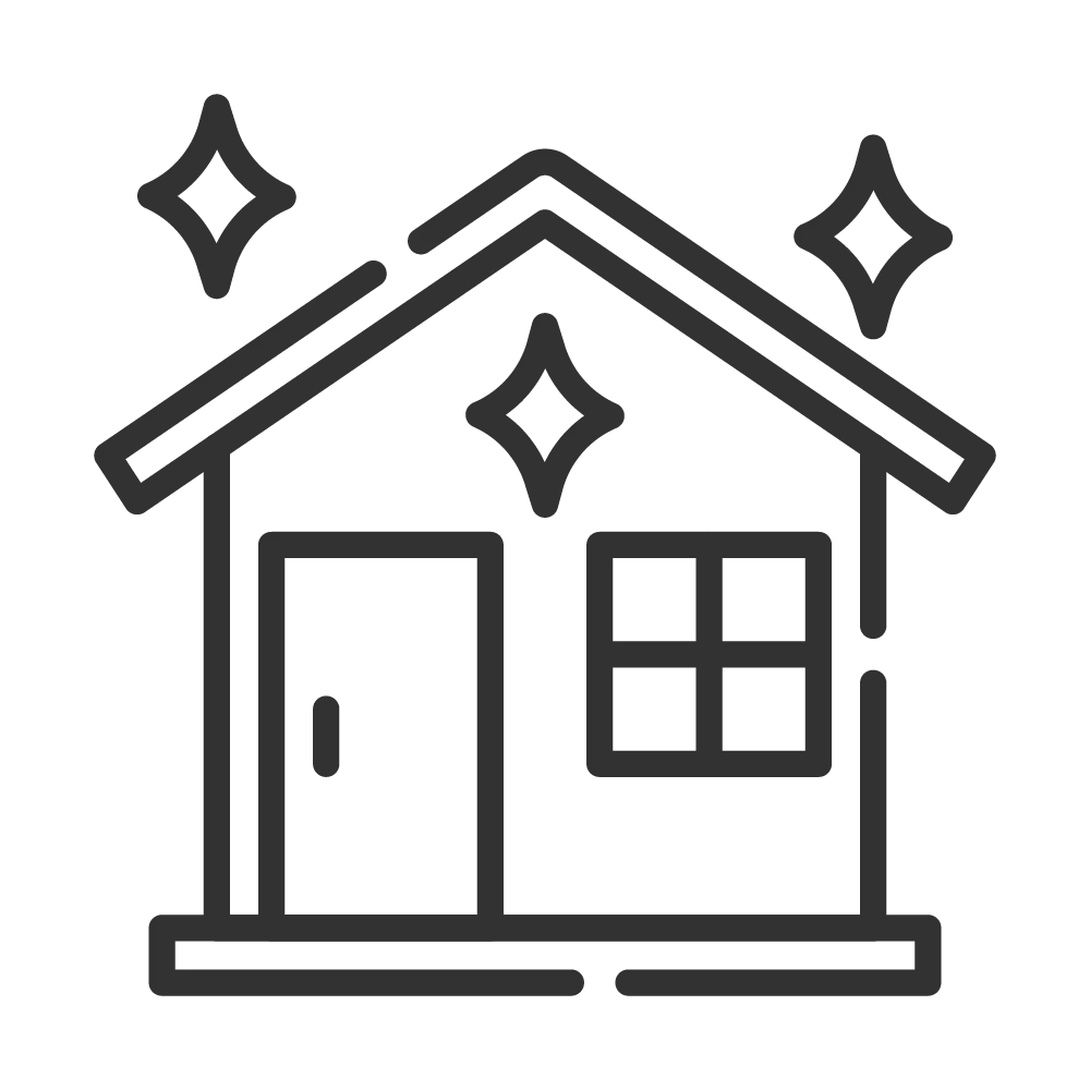 vosges-renov-facades-dogneville-epinal-golbey-picto-prestations-traitement-isolation-modification-charpente-couverture-01-gris